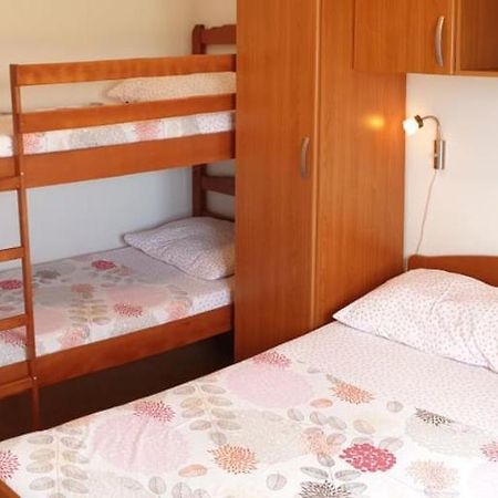 Apartments Maras Šibenik Esterno foto